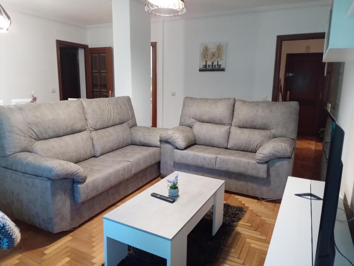 Casa Navarro 비고 외부 사진